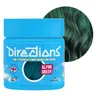 La Riche Directions Alpine Green profesjonalny toner do włosów 88ml