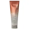 Versum Easy Tech Copper maska koloryzująca miedziana 280ml