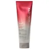 Versum Easy Tech Red maska koloryzująca czerwona 280ml