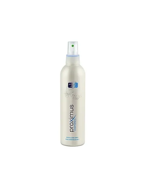 Proximus Shine Spray płyn nabłyszczający nabłyszczacz 150ml