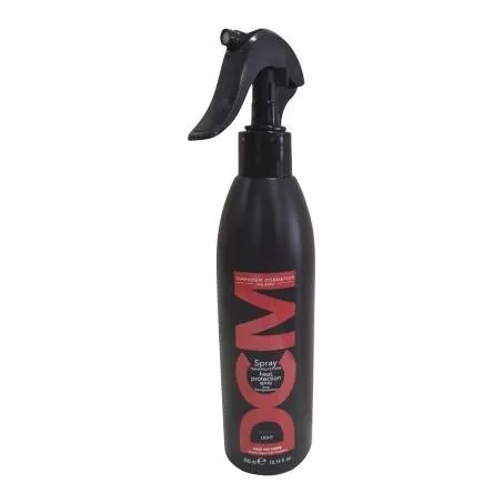 Diapason DCM Heat Protection spray termoochronny 300ml