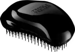 Tangle Teezer The Original szczotka do włosów Panther Black