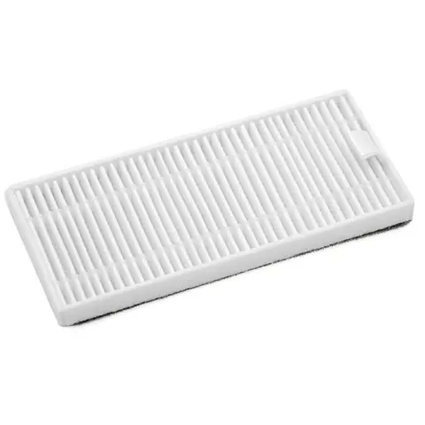 Filtr HEPA do CleanMate RV600, LDS700, LDS800
