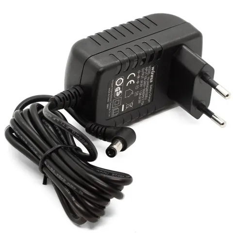 Adapter ładujący do CleanMate LDS700, LDS800