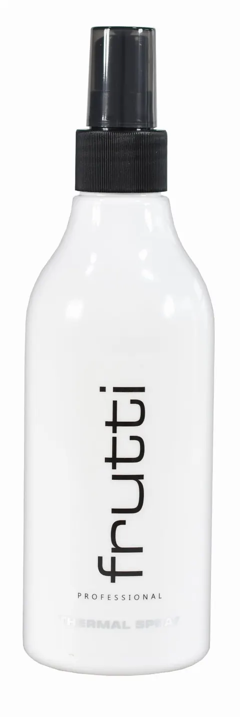 Frutti di Bosco Thermal spray termiczny z keratyną 250ml