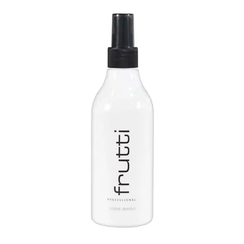 Frutti di Bosco Shine Spray nabłyszczacz do włosów 250ml