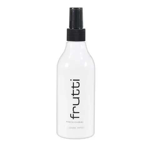 Frutti di Bosco Volume spray z komórkami macierzystymi na objętość 250ml
