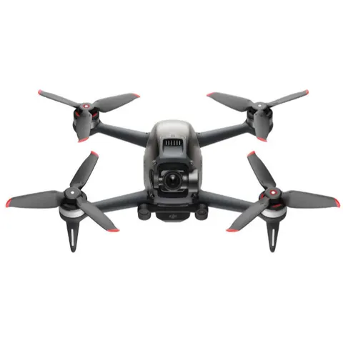 DJI FPV Combo - Dron