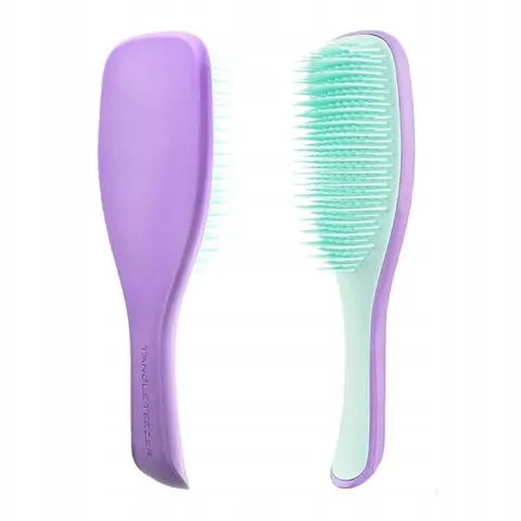 Tangle Teezer Wet Detangler szczotka do włosów Millennial Lilac&Mint