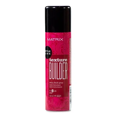 Matrix Style Link Texture Builder spray teksturyzujący 150ml