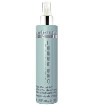 Abril Et Nature Age Reset Botox Effect spray bez spłukiwania z efektem botoxu 200ml