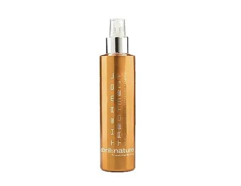 Abril et Nature Thermal spray ochronny przed wysoką temperaturą 200ml