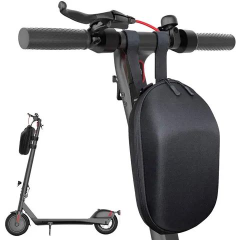 Plecak na kierownicę do Xiaomi Mi Electric Scooter