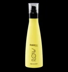 Stapiz Flow 3D Shine Booster nabłyszczacz do włosów 250ml
