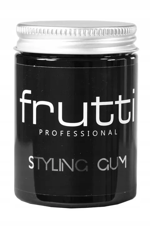 Frutti di Bosco Styling Gum guma do włosów 100g