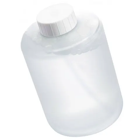 Opakowanie zapasowe do Xiaomi Mi Automatic Foaming Soap Dispenser