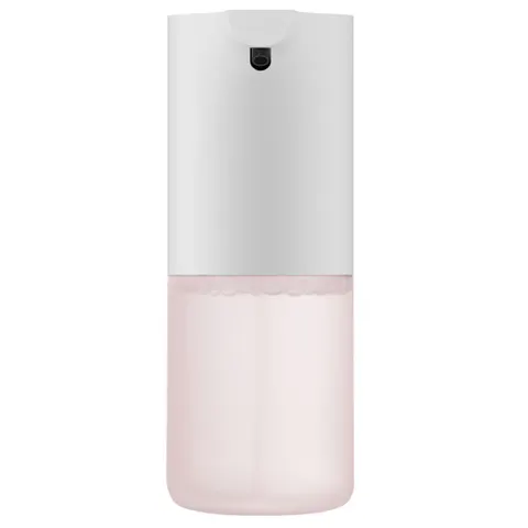 Xiaomi Mi Automatic Foaming Soap Dispenser - Bezdotykowy dozownik mydła