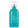 Moroccanoil Frizz Lotion Smoothing Lotion balsam wygładzający 300ml