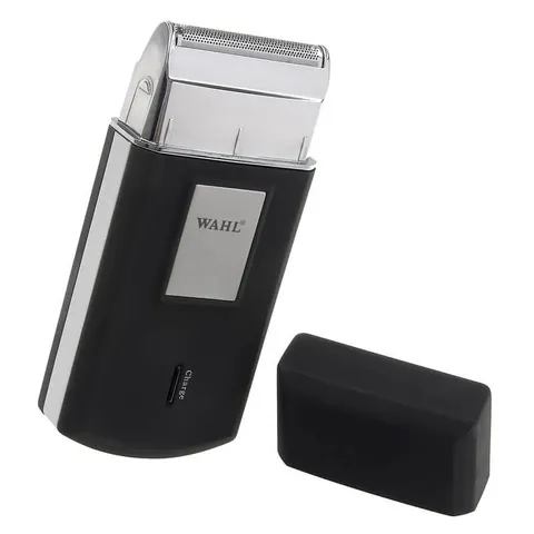 Wahl Mobile Shaver golarka bezprzewodowa