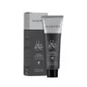 Allwaves T2 Platino Perla toner do włosów Perłowa Platyna 100ml