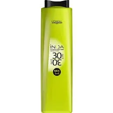 Loreal Inoa Odżywczy Aktywator 9% 1000ml
