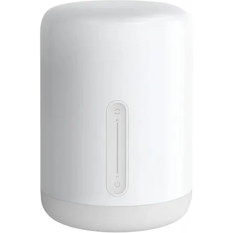 Xiaomi Mi Bedside Lamp 2 - Inteligentna lampka LED
