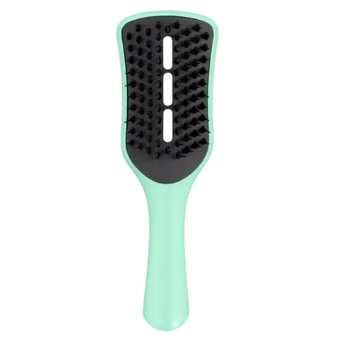 Tangle Teezer Easy Dry & Go Vented szczotka do suszenia włosów Mint Black