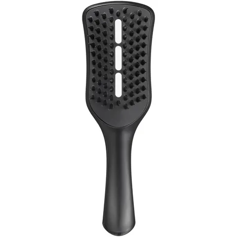 Tangle Teezer Easy Dry & Go Vented szczotka do suszenia włosów Jet Black