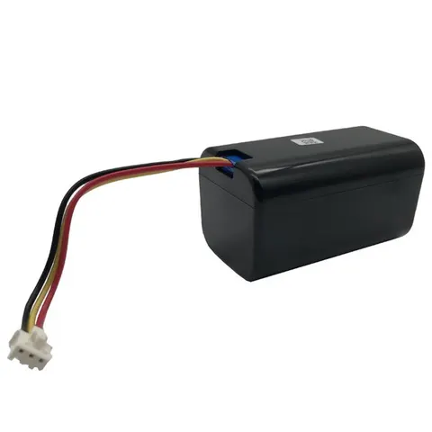 Bateria do Tesla RoboStar iQ100