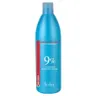 Lecher Oxidising Geneza 9% woda utleniona w kremie 1000ml