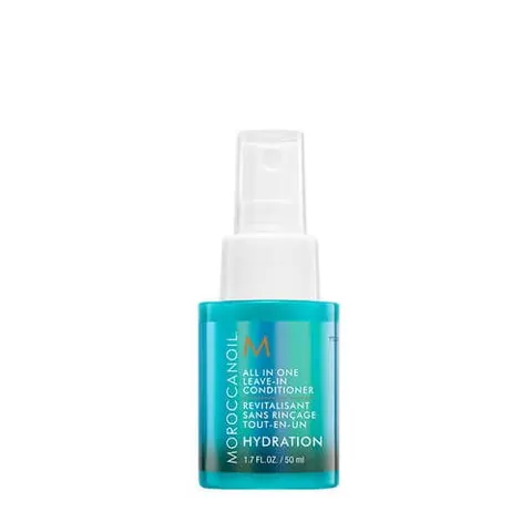 Moroccanoil Hydration All In One Leave-In Conditioner Odżywka 50ml