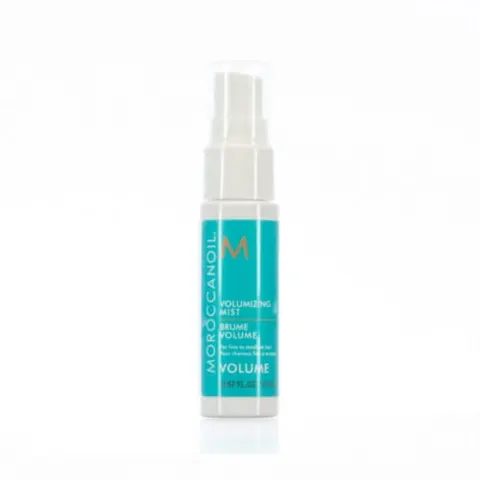 Moroccanoil Voluminizing Mist mgiełka zwiększająca objętość 20ml