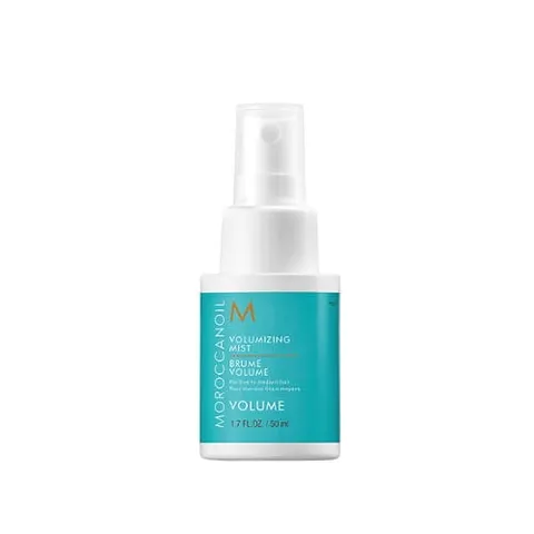 Moroccanoil Voluminizing Mist mgiełka zwiększająca objętość 50ml