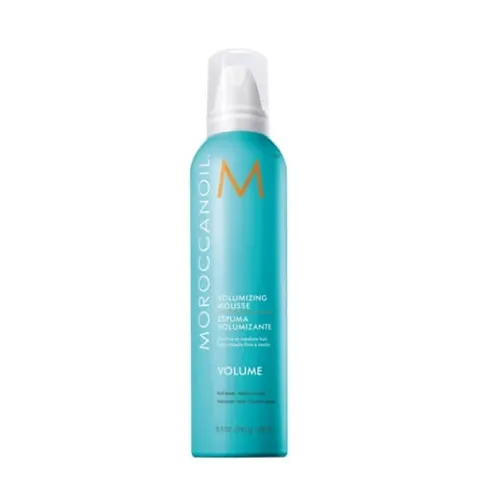 Moroccanoil Volume pianka zwiększająca objętość 250ml