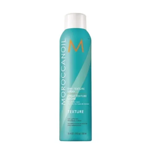 Moroccanoil Texture suchy spray teksturyzujący 205ml