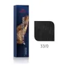 Wella Koleston Perfect ME+ 33/0 farba do włosów 60ml
