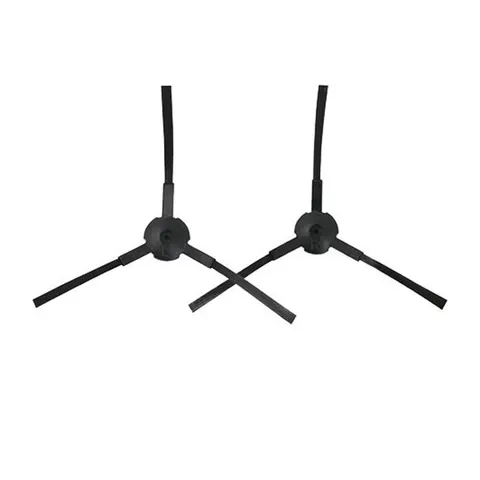 Zestaw szczotek bocznych do Tesla RoboStar iQ300 - 2 szt
