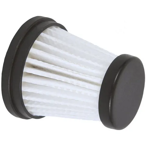 Filtr do Rowenta X-Touch - 2 szt