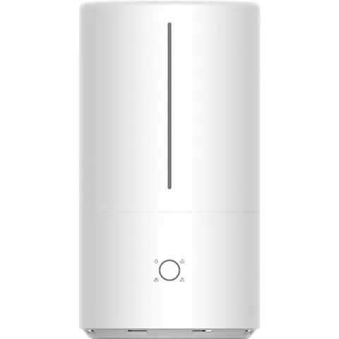 Xiaomi Mi Smart Antibacterial Humidifier - Inteligentny nawilżacz antybakteryjny