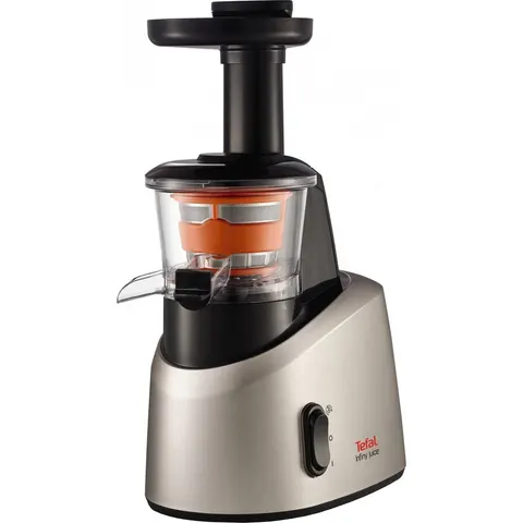 Tefal Infiny Juice ZC255B38 - Sokowirówka