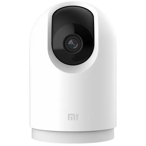 Xiaomi Mi 360° Home Security Camera 2K Pro - Kamera domowa
