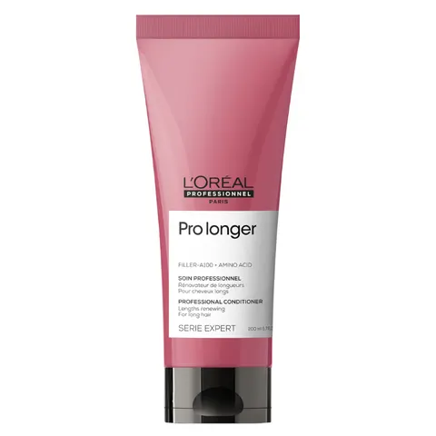 L'oreal professionnel serie expert pro longer odżywka wzmacniająca do włosów, 200ml