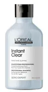 Loreal se instant clear szampon 300ml