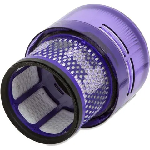 Filtr HEPA do Dyson Omni - glide - oryginalny