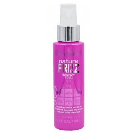Abril Et Nature Frizz wygładzający spray termoochronny 100ml
