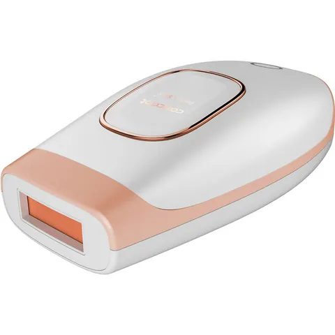 Depilator Concept IL3000 Perfect Skin