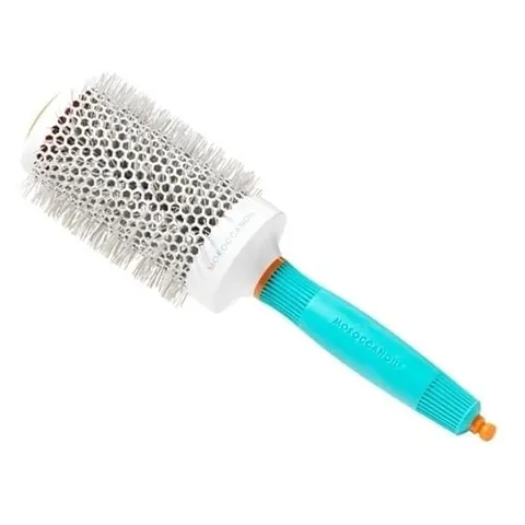 Moroccanoil ION 55CI ceramiczno-termiczna okrągła szczotka do modelowania 55mm