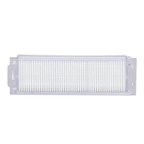 HEPA filtr do Xiaomi Viomi V3/SE/V2 Pro