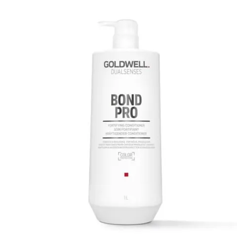 Goldwell Dualsenses Bond Pro odżywka wzmacniająca 1000ml