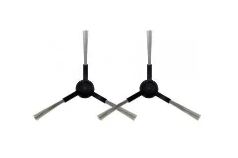 Szczotki boczne do Xiaomi Viomi V3/V2 Pro - 2 szt.